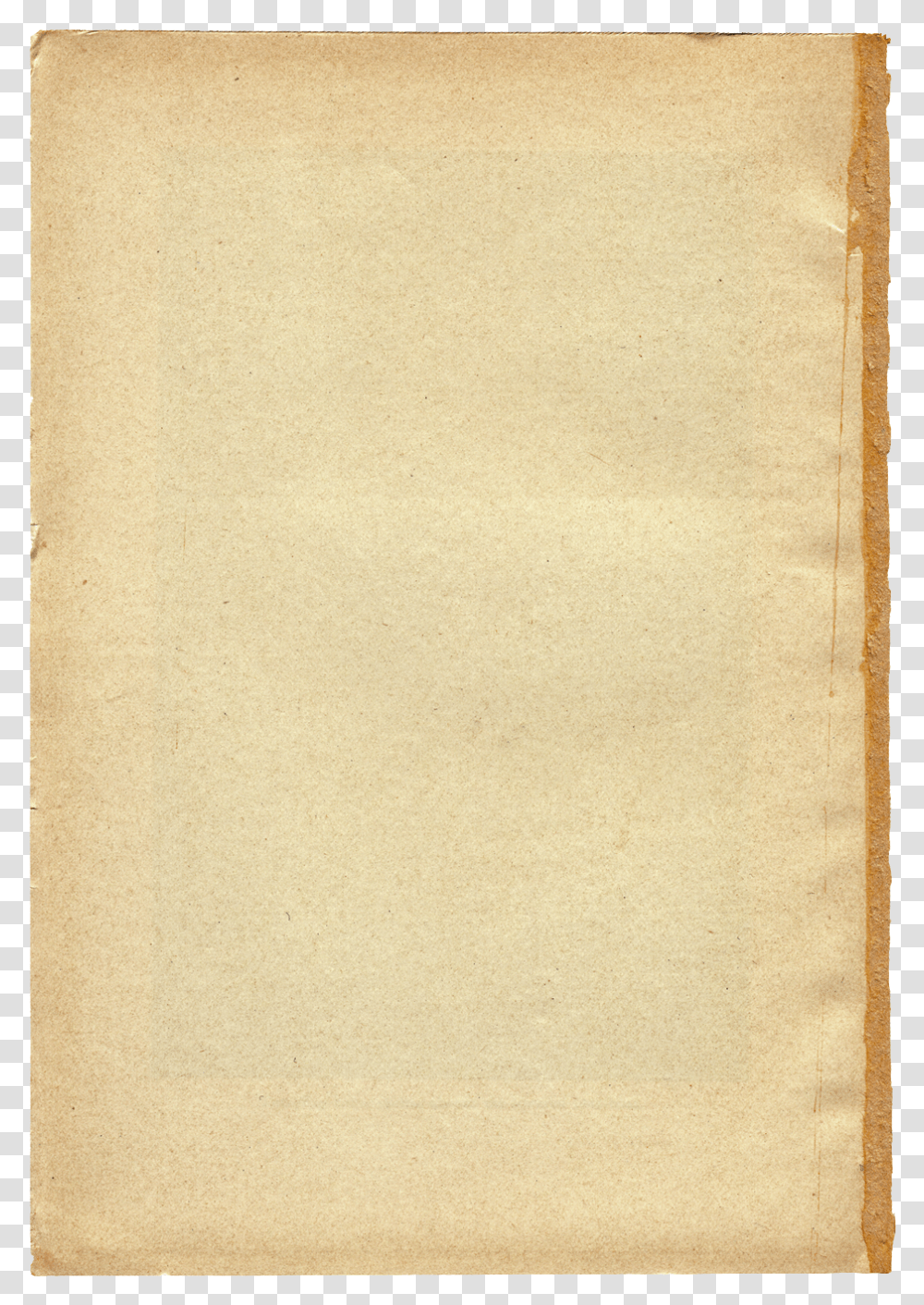 Vellum, Rug, Paper, Page Transparent Png