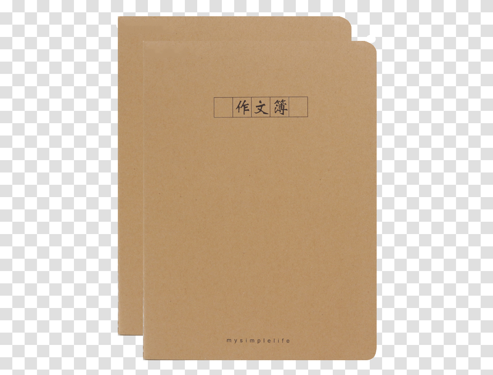Vellum, Diary, Page, File Binder Transparent Png
