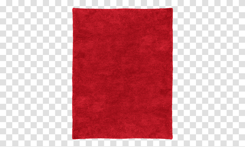 Velluto Rugs Towel Transparent Png