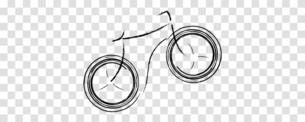 Velo Transport, Gray, World Of Warcraft Transparent Png