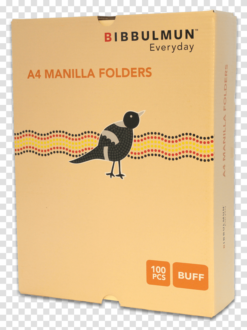 Velociraptor, Bird, Animal, Novel, Book Transparent Png