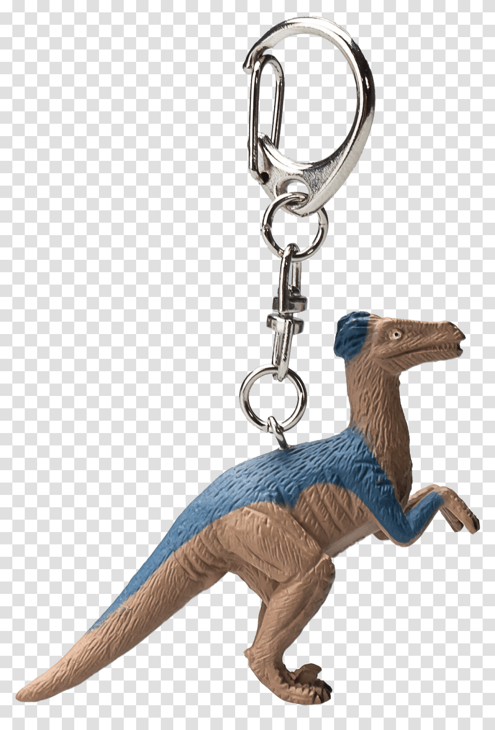 Velociraptor, Figurine, Mammal, Animal, Pendant Transparent Png