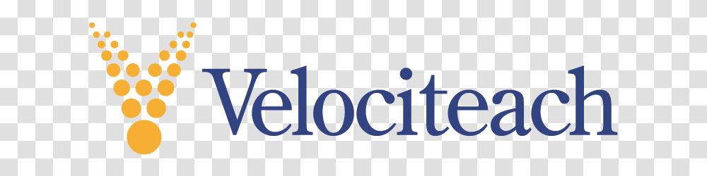 Velociteach Stephens Inc., Word, Logo Transparent Png