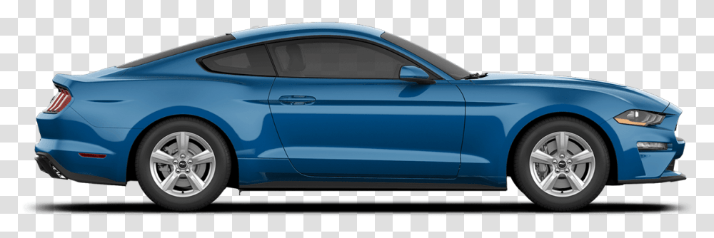 Velocity Blue, Car, Vehicle, Transportation, Automobile Transparent Png