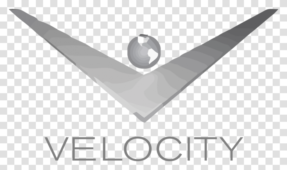 Velocity Channel On Dish Network Tv Download Velocity Channel Logo, Sphere, Soccer Ball, Team, Metropolis Transparent Png