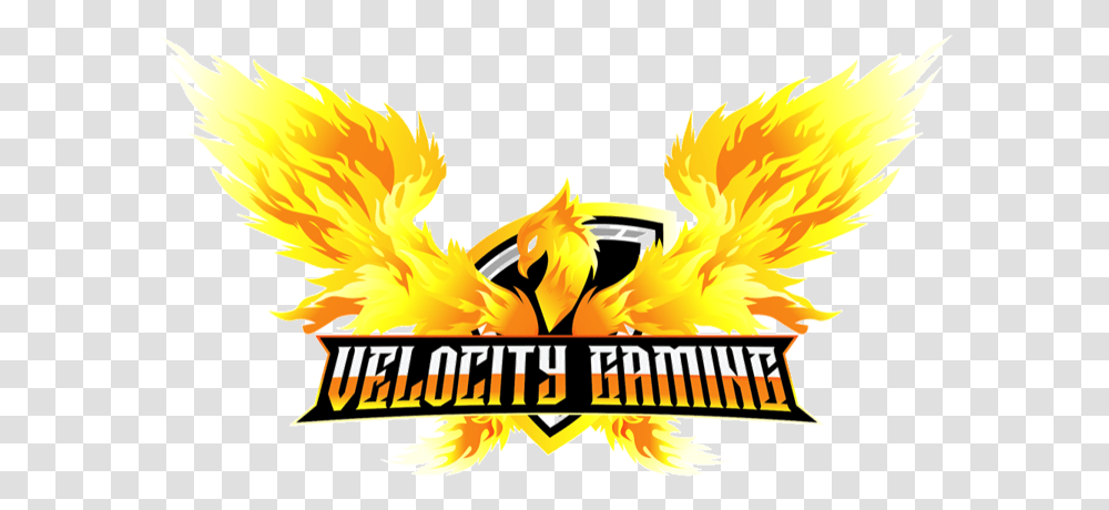 Velocity Gaming Liquipedia Valorant Wiki Velocity Gaming Logo, Fire, Flame, Bonfire, Poster Transparent Png