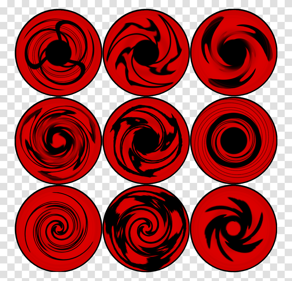 Velocity Lacrosse Balls, Spiral, Coil, Rose, Flower Transparent Png