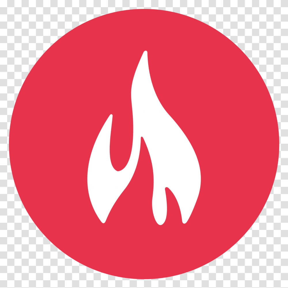 Velocity Programme Vertical, Fire, Flame, Candle, Symbol Transparent Png