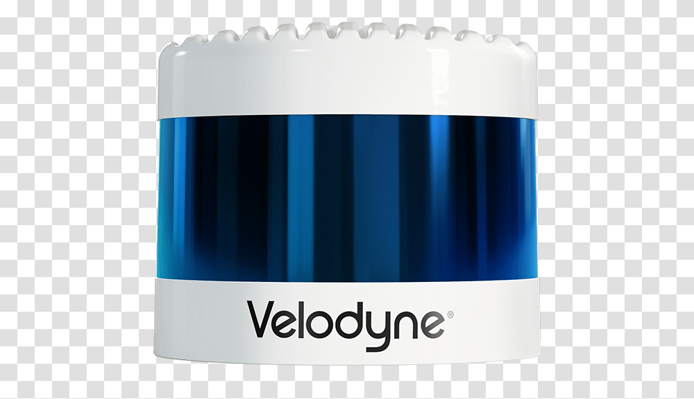 Velodyne, Bottle, Beverage, Tin, Can Transparent Png