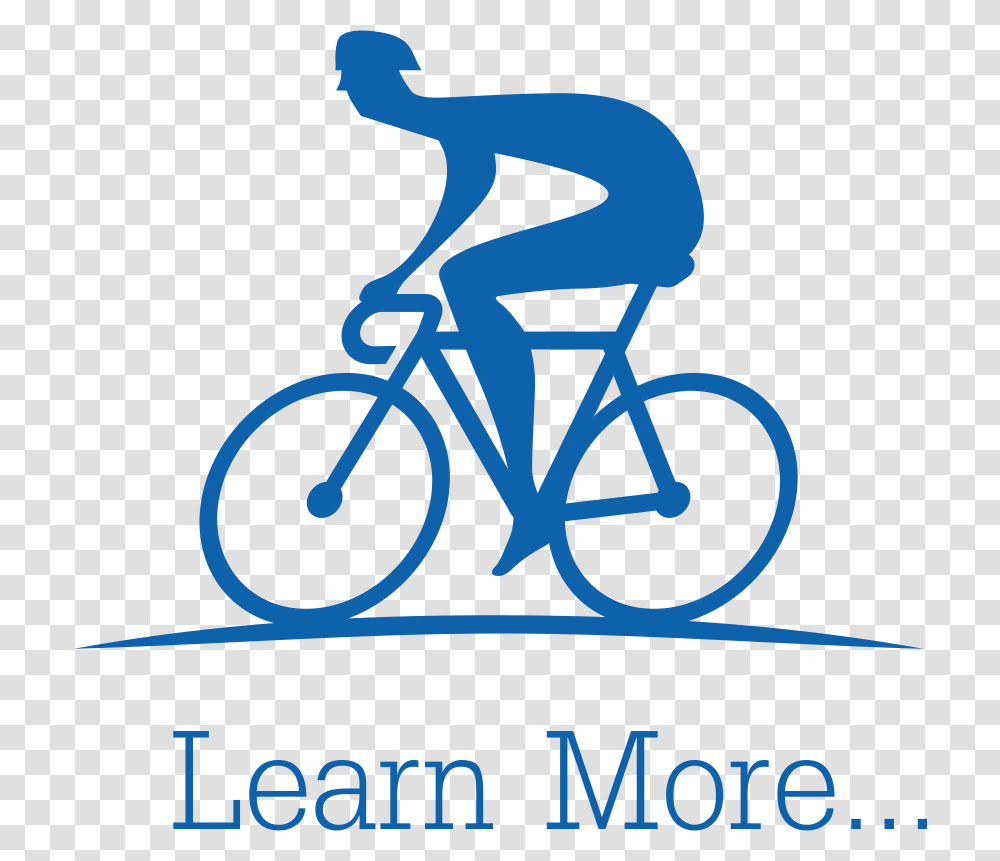 Velos Icone Sans Fond, Bicycle, Vehicle, Transportation Transparent Png