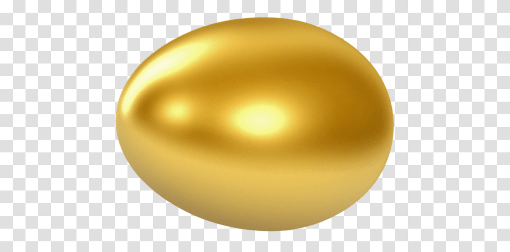 Velotiks By Shark Lasers Sap App Center Egg, Food, Gold, Easter Egg Transparent Png