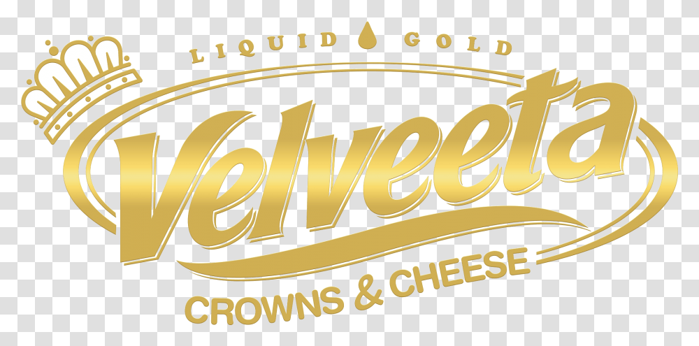 Velveeta Cheese Logo, Label, Word, Alphabet Transparent Png