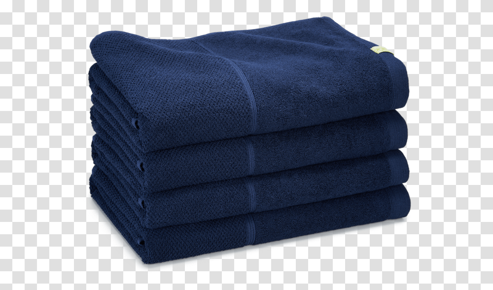 Velvet, Bath Towel, Couch, Furniture, Blanket Transparent Png