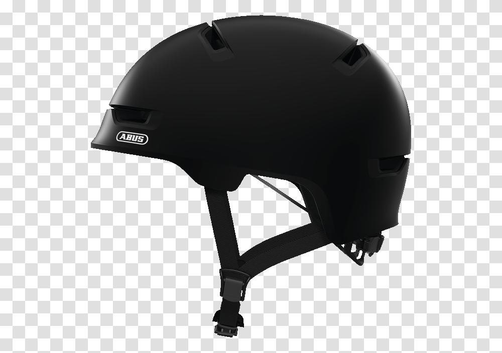 Velvet Black Side View Bicycle Helmet, Apparel, Crash Helmet, Blow Dryer Transparent Png