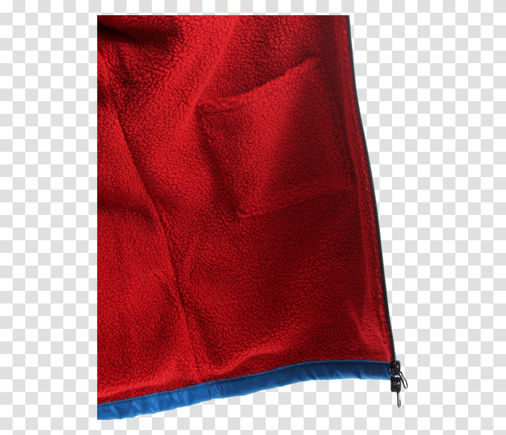 Velvet, Apparel, Fleece, Blanket Transparent Png