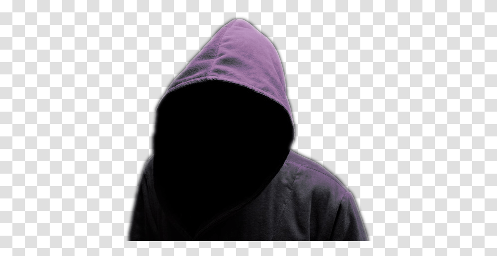 Velvet, Apparel, Hood, Person Transparent Png