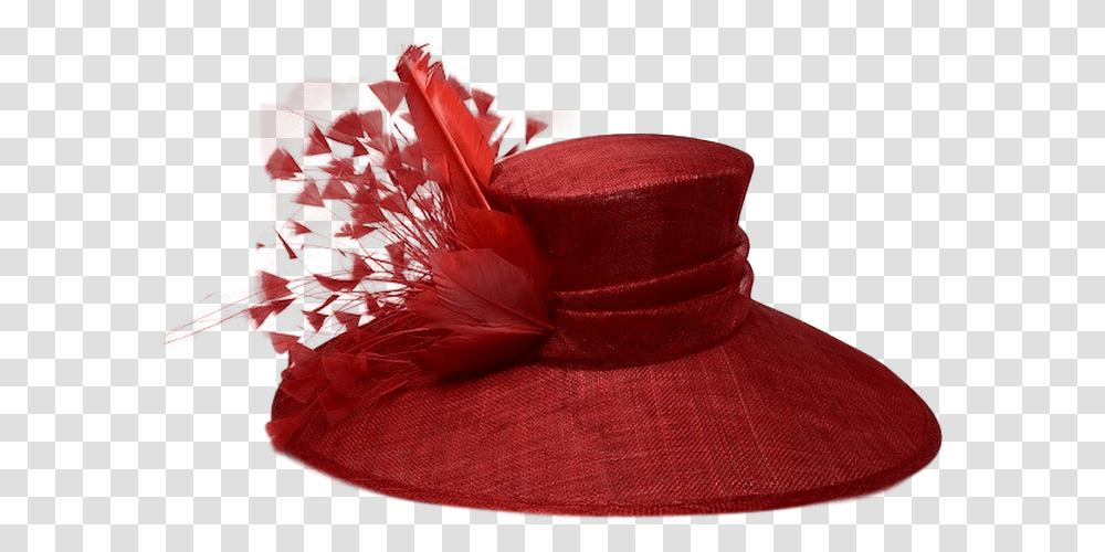 Velvet, Apparel, Sun Hat, Cowboy Hat Transparent Png