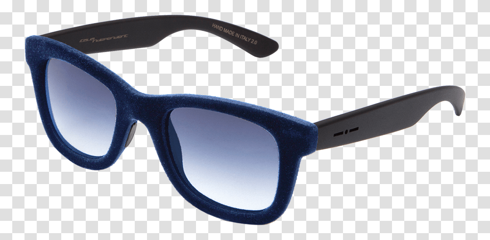 Velvet Glasses 0090v Italia Independent, Accessories, Accessory, Sunglasses, Goggles Transparent Png