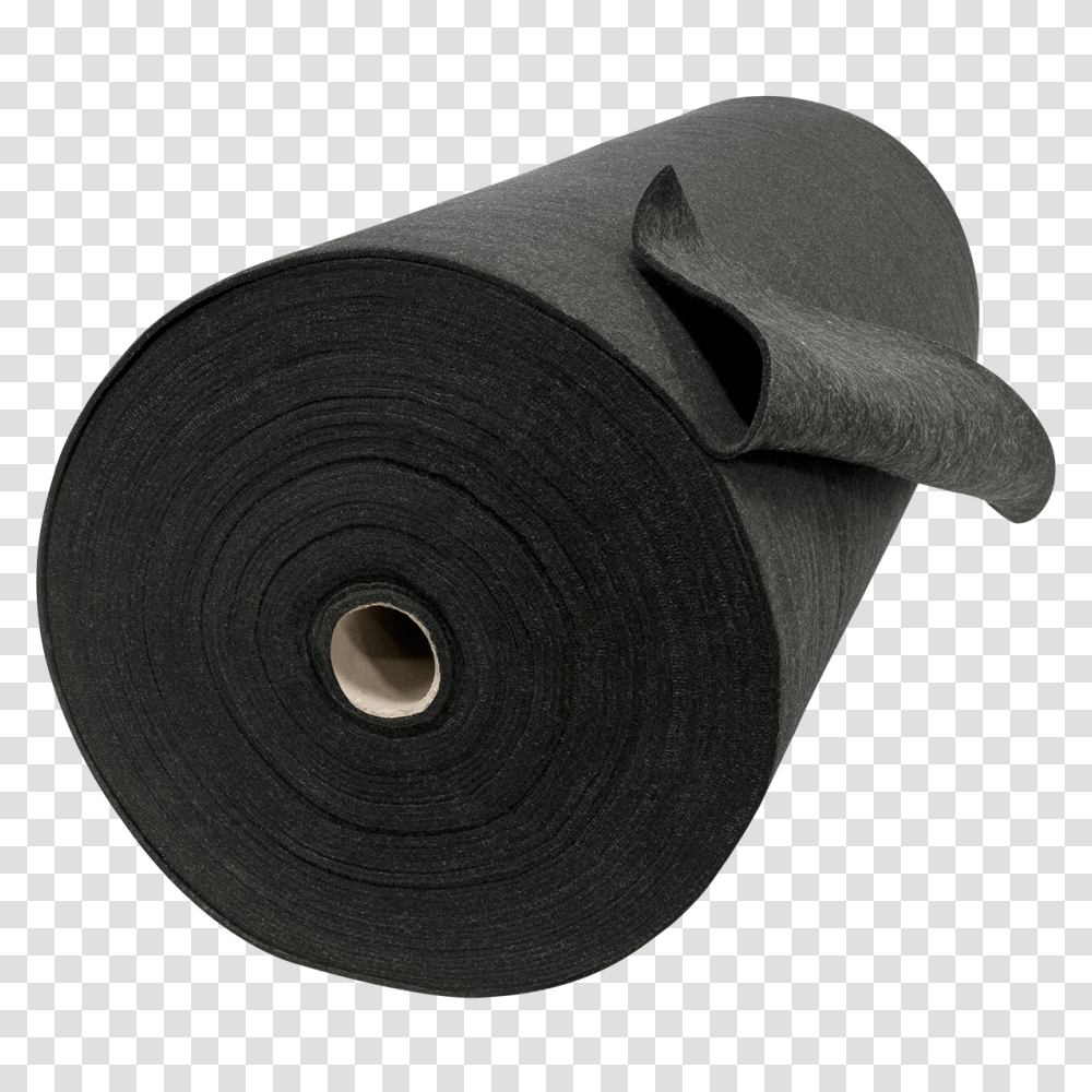 Velvet, Rug, Tape, Baseball Cap, Hat Transparent Png