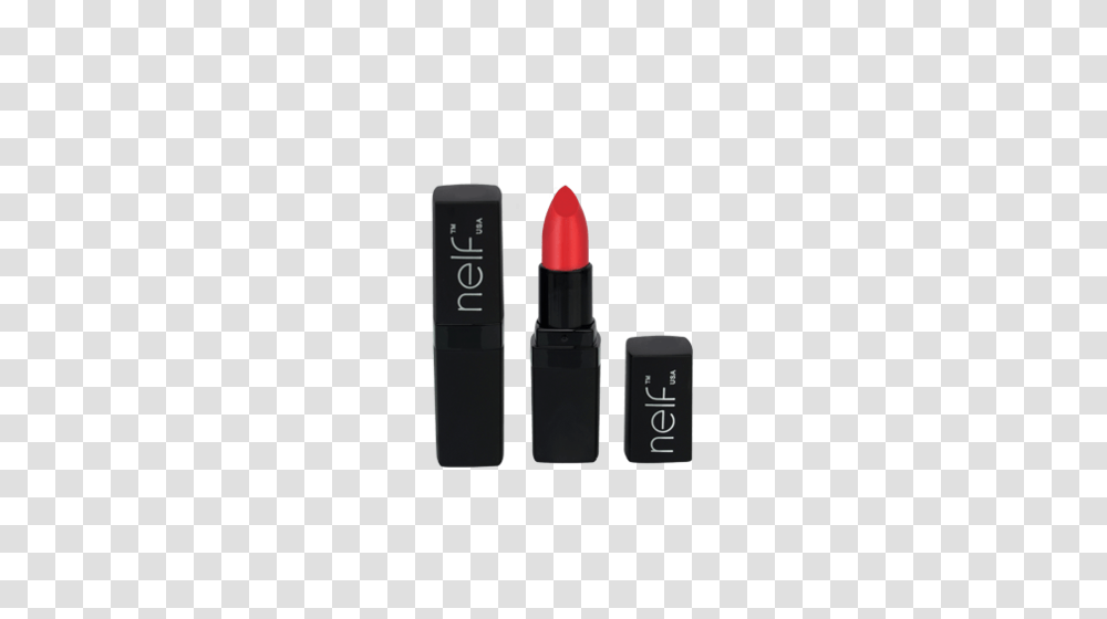 Velvet Touch Lipstick, Cosmetics, Mobile Phone, Electronics, Cell Phone Transparent Png