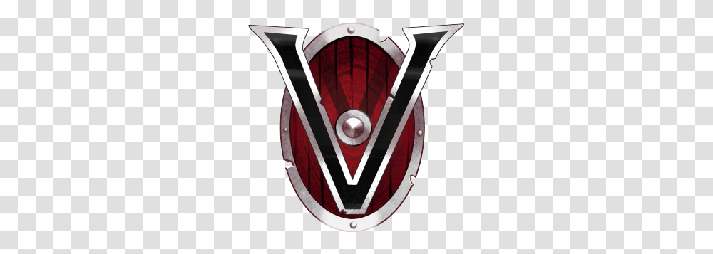 Venatus Melee Venatus Melee, Shield, Armor Transparent Png