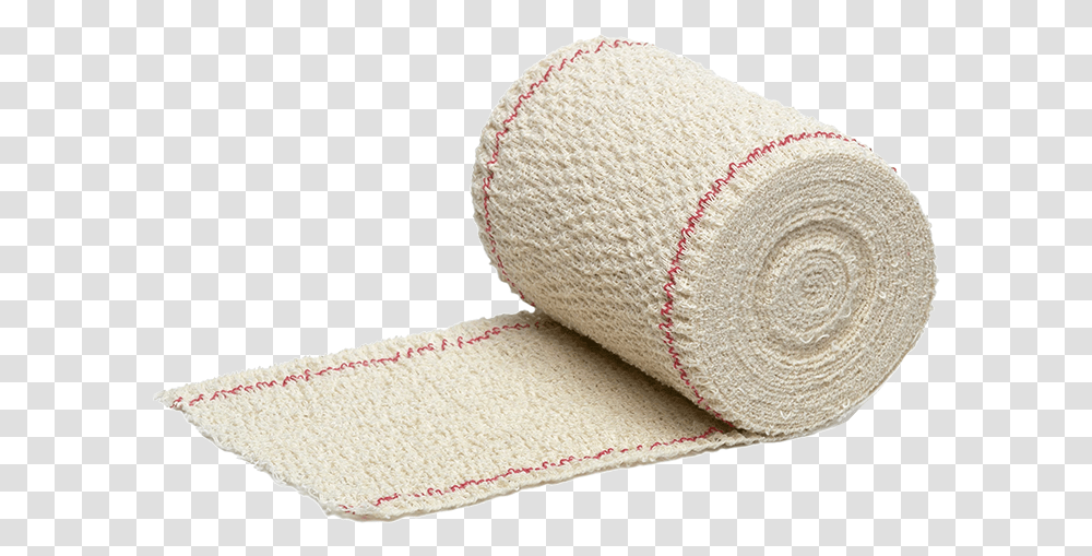 Vendajes, First Aid, Bandage, Rug Transparent Png