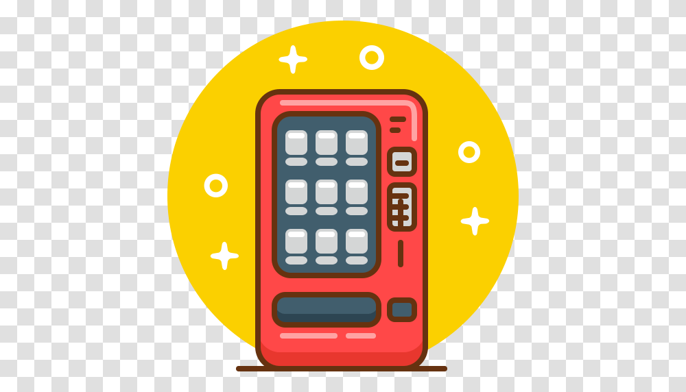 Vending Machine Clip Art Free Classy Slot Machine Clipart Soda Transparent Png