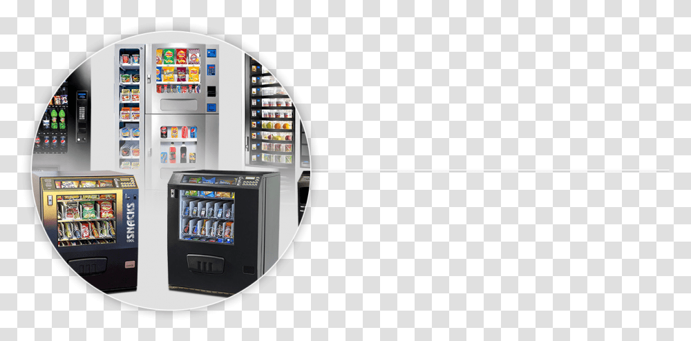 Vending Machine Clipart, Electronics, Computer, Screen, Kiosk Transparent Png
