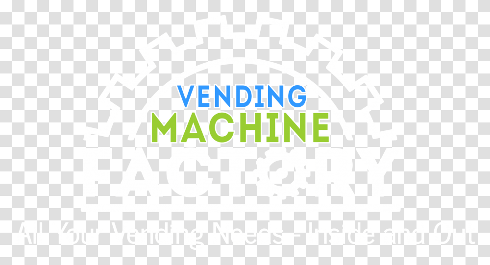 Vending Machine Factory Language, Label, Text, Poster, Advertisement Transparent Png