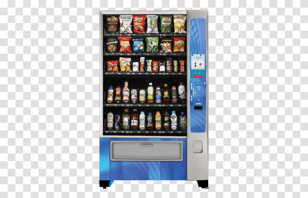 Vending Machine Front, Refrigerator, Appliance, Mobile Phone, Electronics Transparent Png