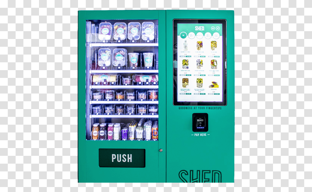 Vending Machine, Mobile Phone, Electronics, Cell Phone, Refrigerator Transparent Png