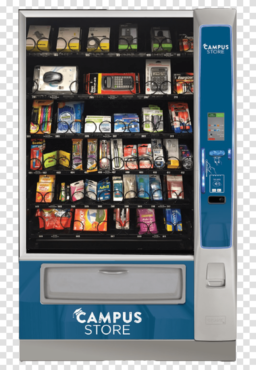 Vending Machine, Mobile Phone, Electronics, Cell Phone Transparent Png