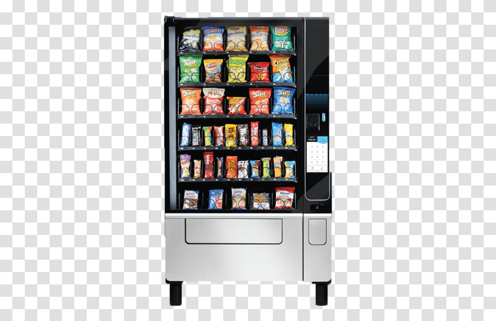 Vending Machine, Refrigerator, Appliance Transparent Png