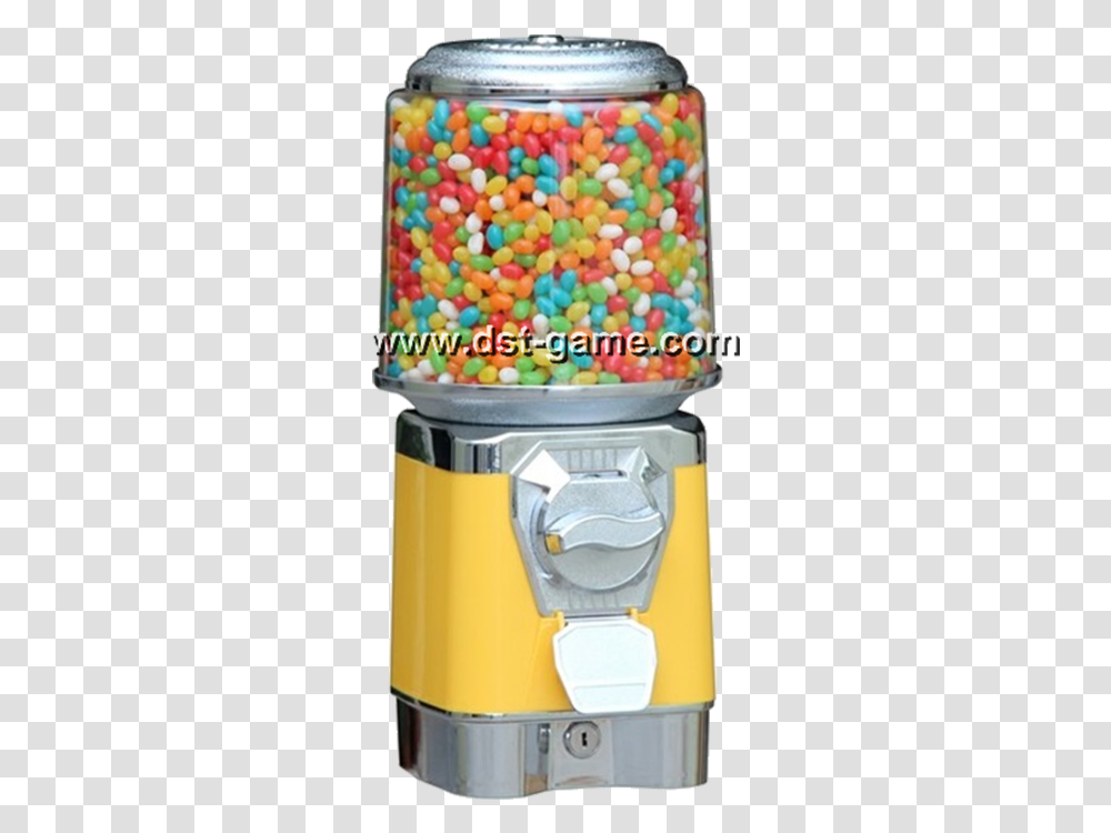 Vending Machine, Sweets, Food, Confectionery, Mixer Transparent Png