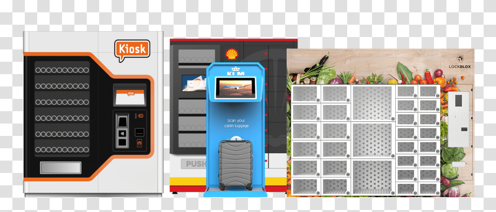 Vending Machine, Electronics, Calendar, Computer Transparent Png