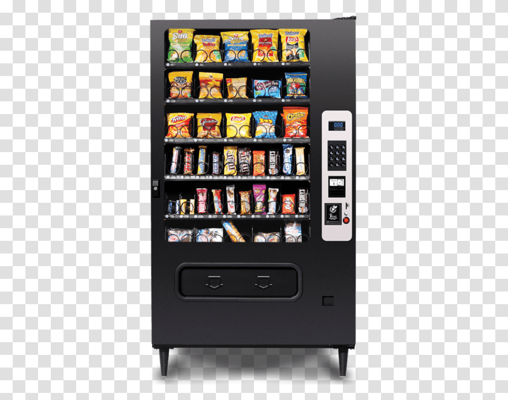 Vending Machine Vending Machine Candy, Mobile Phone, Electronics, Cell Phone, Refrigerator Transparent Png