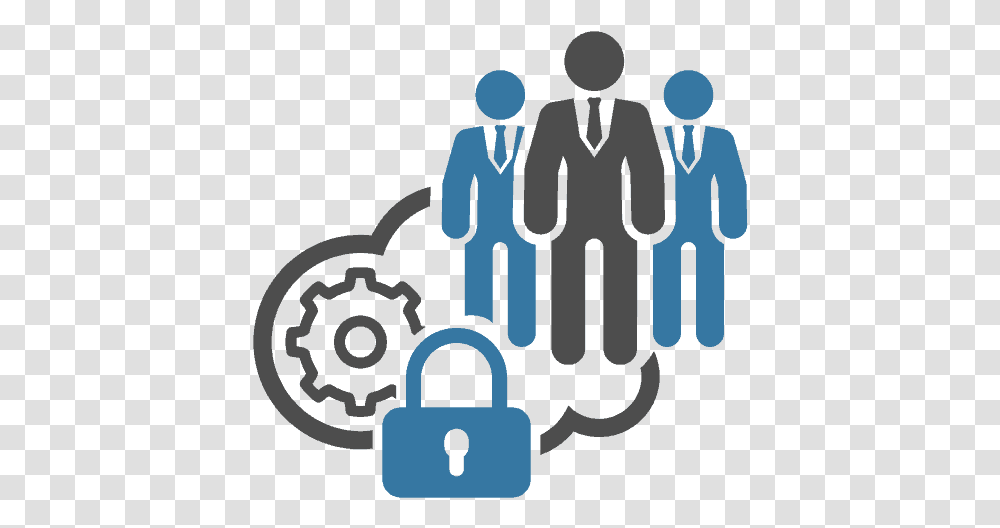 Vendor Contract Management Icon, Security, Poster, Advertisement, Lock Transparent Png
