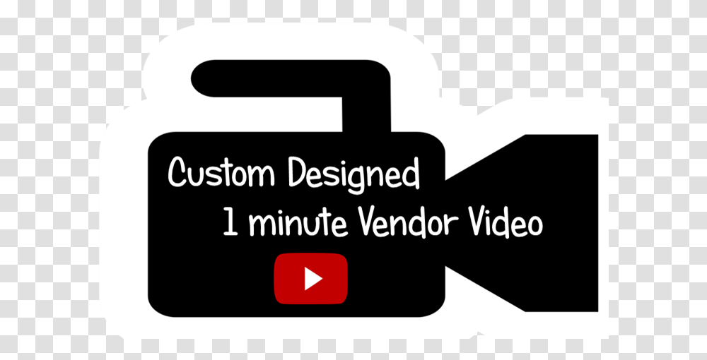 Vendor Icon Download Graphic Design, First Aid, Electronics, Camera Transparent Png