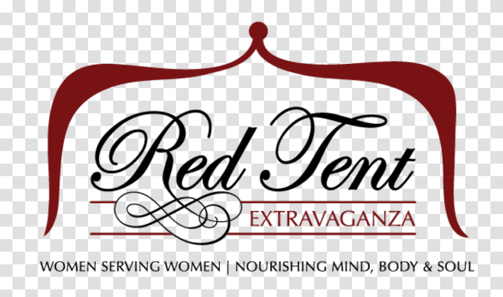 Vendor List Red Tent Extravaganza Transparent Png