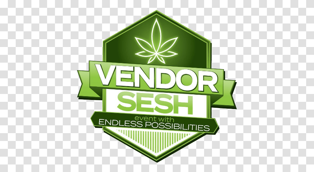 Vendor Sesh Graphic Design, Symbol, Plant, Outdoors, Text Transparent Png