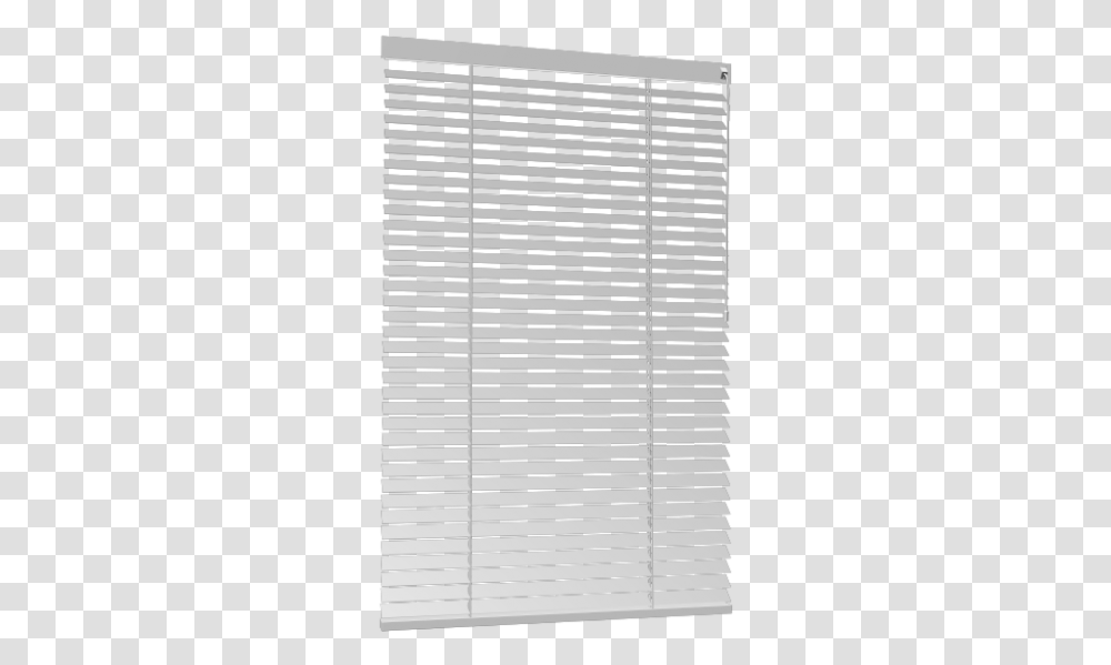 Venetian Blind Solid, Home Decor, Window Shade, Curtain, Rug Transparent Png