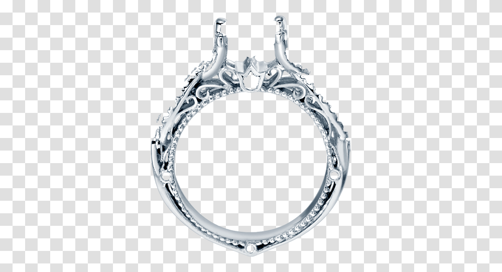 Venetian From The Venetian Collection Of Rings, Accessories, Accessory, Platinum, Jewelry Transparent Png