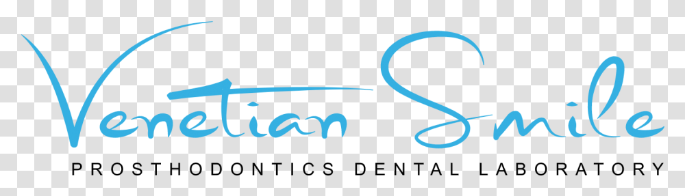 Venetian Smile, Alphabet, Label, Handwriting Transparent Png