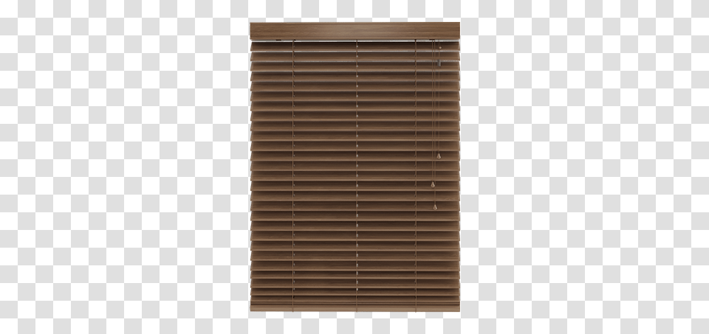 Venetian Timber Blinds Window Blind, Home Decor, Window Shade, Curtain, Rug Transparent Png