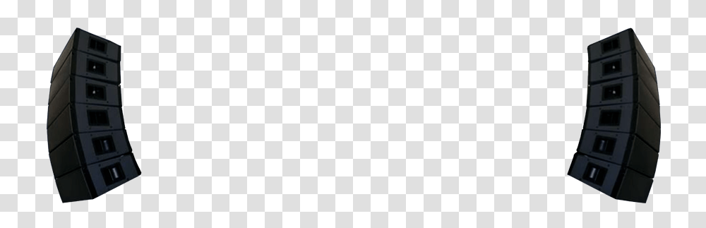 Venetty, White, Texture, White Board Transparent Png