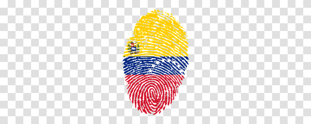 Venezuela Person, Rug, Super Mario Transparent Png