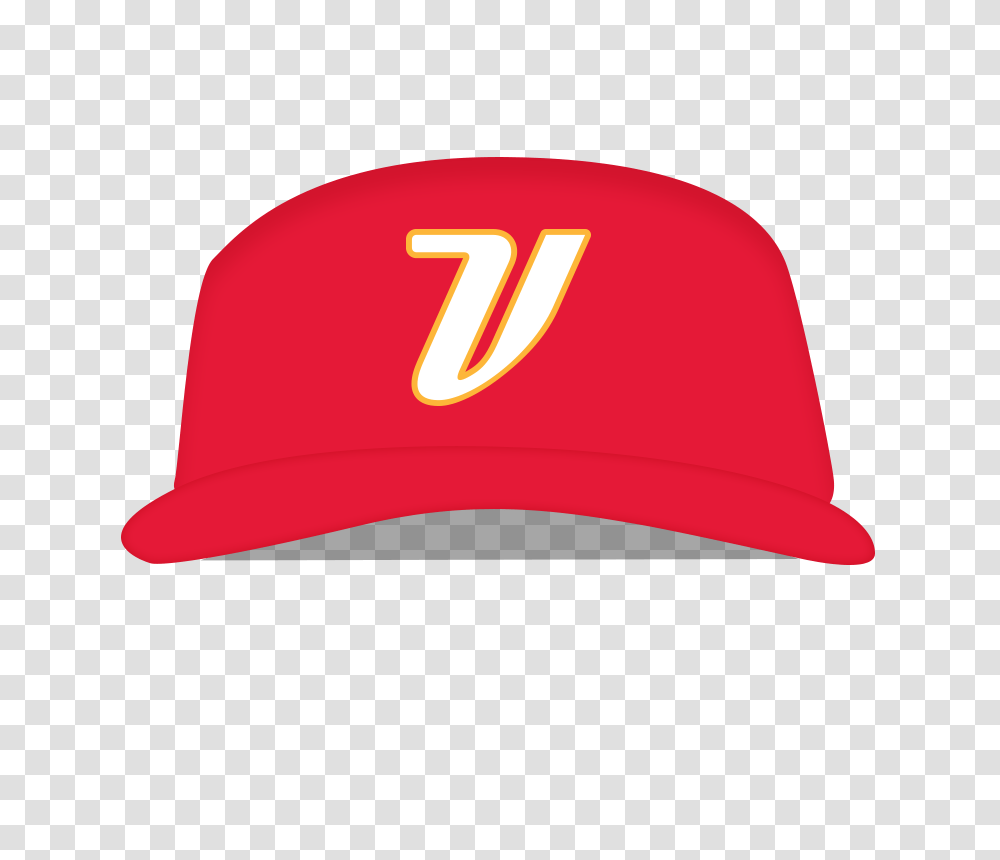 Venezuela Baseball Logo Clip Art Venezuela Baseball Solid, Clothing, Text, Word, Number Transparent Png