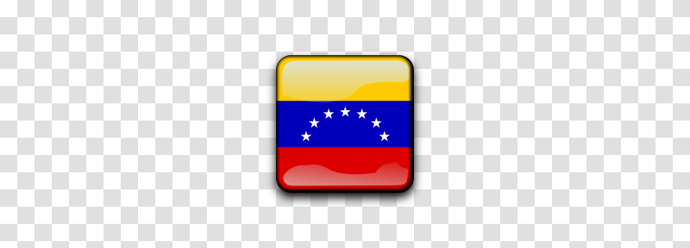 Venezuela Clip Arts Venezuela Clipart, Label, Logo Transparent Png