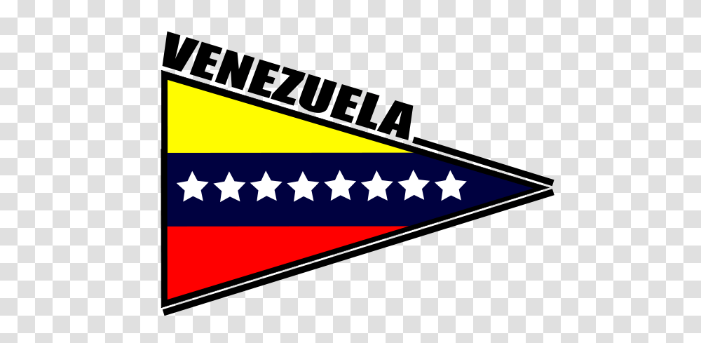 Venezuela Clipart For Web, Weapon, Weaponry, Blade, Letter Opener Transparent Png