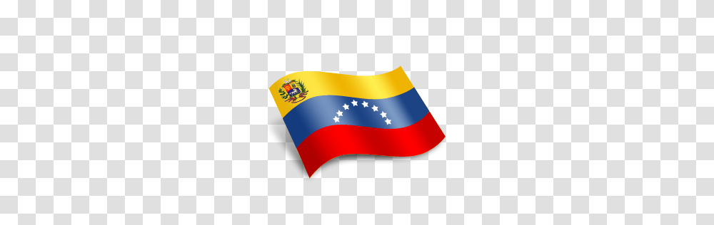 Venezuela Flag Icon Download Not A Patriot Icons Iconspedia, American Flag, Tape Transparent Png